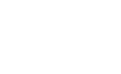 CMA-CGM-logo