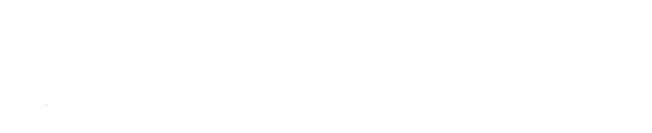 Nippon-Yusen-Company-logo