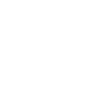 ZIM-Logo