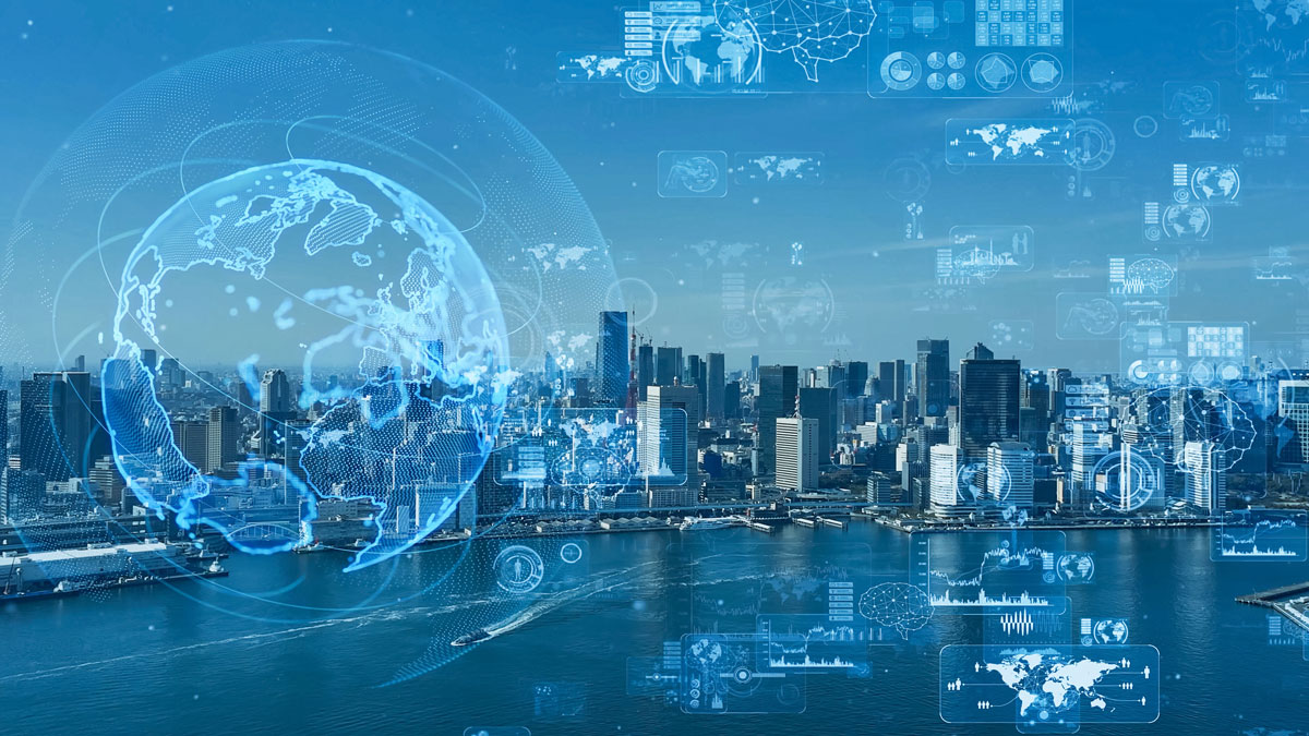 The Regulatory Landscape for Maritime Emissions